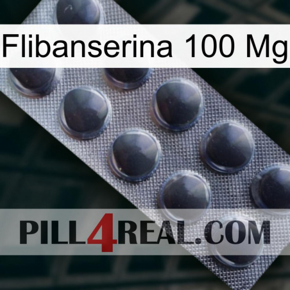 Flibanserin 100 Mg 30.jpg